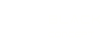 Black Concept SSII