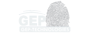 Gep Technologies